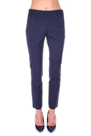 Ralph Lauren Slim-farkut 200631310 IT 38