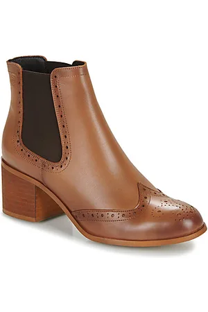 Betty London Kengät LARISSA 37