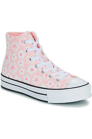 Converse Lastenkengät CHUCK TAYLOR ALL STAR EVA LIFT 37 1/2