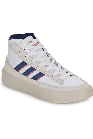 adidas Kengät ZNSORED HI 45