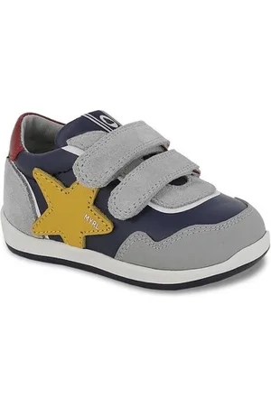 Mayoral Tennarit 42423 Gris 18