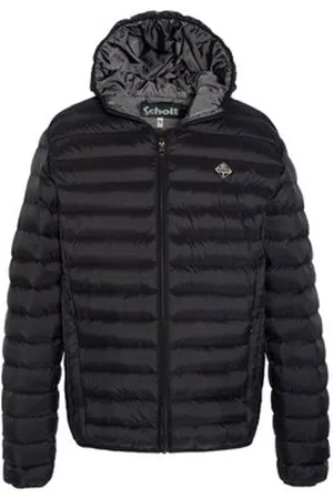 Schott NYC Toppatakki VERADO22V EU S