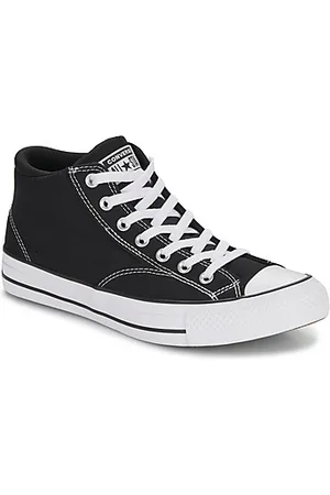 Converse Kengät CHUCK TAYLOR ALL STAR MALDEN STREET 45