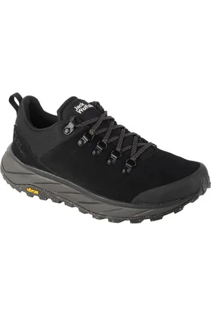 Jack Wolfskin Kengät Terraventure Urban Low M 45