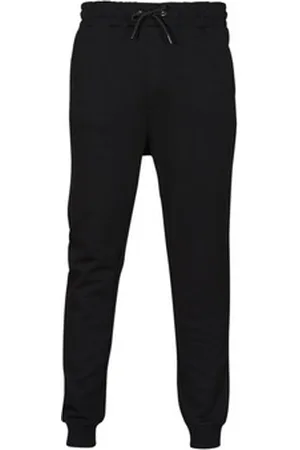 JACK & JONES Jogging housut / Ulkoiluvaattee JPSTGORDON JJBRADLEY SWEAT PANT GMS EU XXL