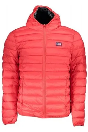 NORWAY Toppatakki 119150 EU XL