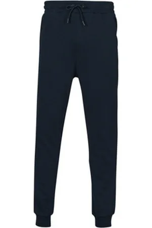 JACK & JONES Jogging housut / Ulkoiluvaattee JPSTGORDON JJBRADLEY SWEAT PANT GMS EU XXL