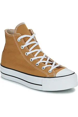 Converse Kengät CHUCK TAYLOR ALL STAR LIFT 36