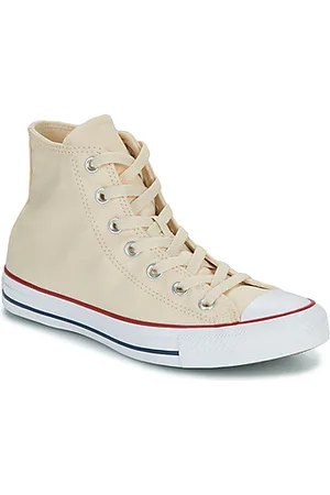 Converse Kengät CHUCK TAYLOR ALL STAR CLASSIC 36