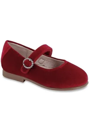 Mayoral Balleriinat 42391 Cereza 23