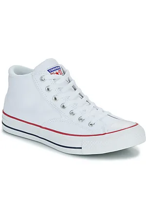 Converse Kengät CHUCK TAYLOR ALL STAR MALDEN STREET 45