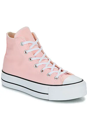 Converse Kengät CHUCK TAYLOR ALL STAR LIFT 37 1/2