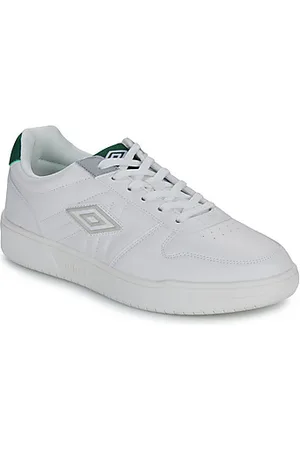 Umbro Kengät UM RADJA 45