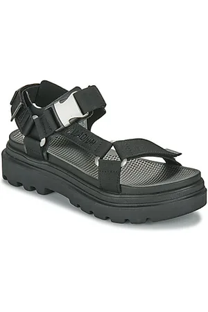 Palladium Sandaalit PALLACRUISE STRAP 37