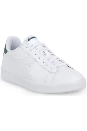 Diadora Fitness C8187 TORNEO 38 1/2