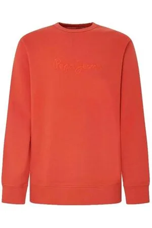 Pepe Jeans Svetari - EU XL