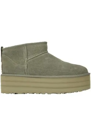 UGG Kengät - FR 40