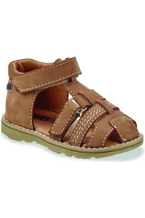 GBB Poikien sandaalit MITRI 20