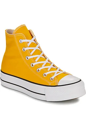Converse Kengät CHUCK TAYLOR ALL STAR LIFT 37
