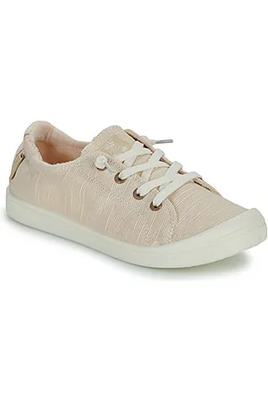 Roxy Kengät BAYSHORE PLUS 37