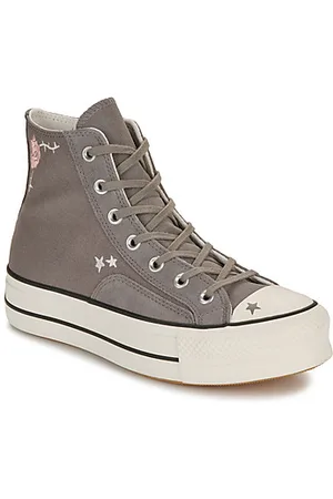 Converse Kengät CHUCK TAYLOR ALL STAR LIFT 36