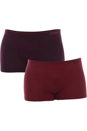 Dim Bokserit D05HF-AA9 EU M