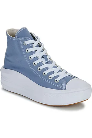 Converse Kengät CHUCK TAYLOR ALL STAR MOVE 36