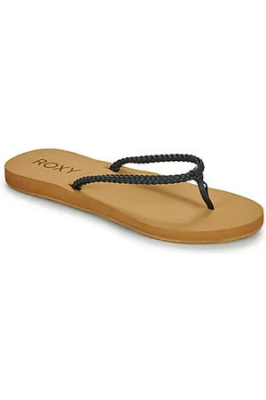 Roxy Rantasandaalit COSTAS II 36