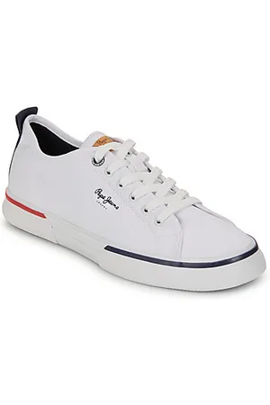 Pepe Jeans Kengät KENTON SMART M 45