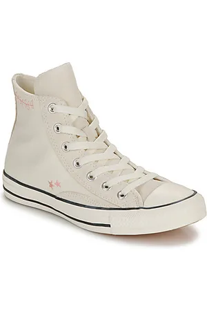 Converse Kengät CHUCK TAYLOR ALL STAR 35