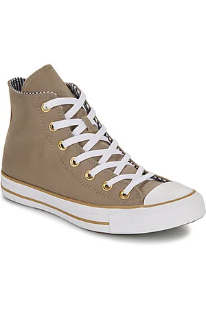 Converse Kengät CHUCK TAYLOR ALL STAR 35