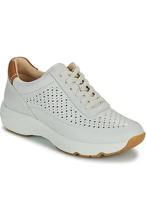 Clarks Kengät TIVOLI GRACE 39 1/2