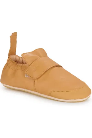 Easy Peasy Lastenkengät MY BLUBOOTIES VELCRO 32