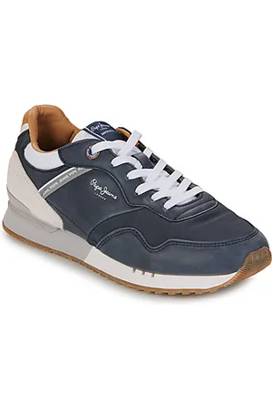 Pepe Jeans Kengät LONDON COURT M 46