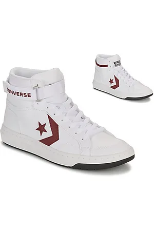 Converse Kengät PRO BLAZE V2 LEATHER 40