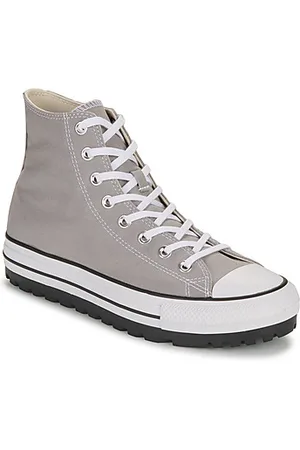 Converse Kengät CHUCK TAYLOR ALL STAR CITY TREK 45