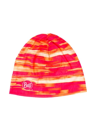 Buff Pipot 121700 Yksi Koko