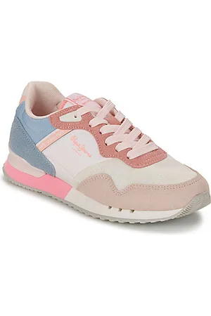 Pepe Jeans Lastenkengät LONDON URBAN G 32