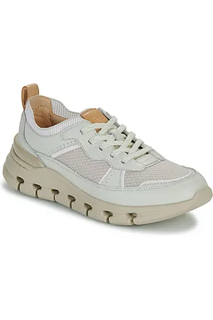 Clarks Kengät NATURE X COVE 36