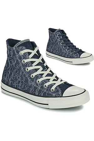 Converse Kengät CHUCK TAYLOR ALL STAR 36