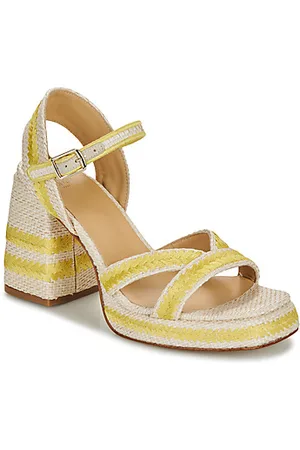 Castaner Sandaalit VEGA 37