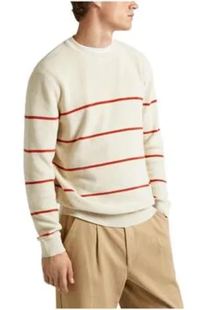 Pepe Jeans Neulepusero - EU M