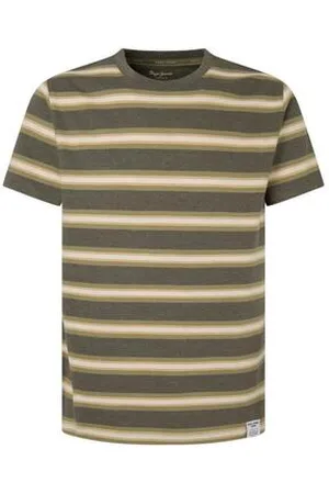 Pepe Jeans Lyhythihainen t-paita - EU S