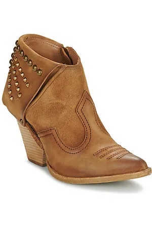 Airstep / A.S.98 Kengät BELIEVE LOW 37