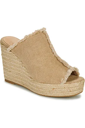 Castaner Sandaalit FATIMA 38