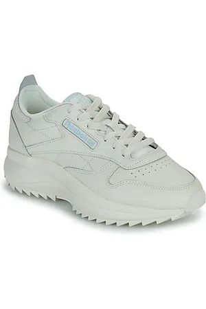 Reebok Kengät CLASSIC LEATHER SP EXTRA 37 1/2