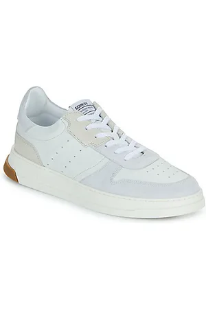 Schmoove Kengät ORDER SNEAKER M 40