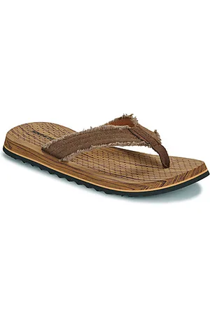 Skechers Rantasandaalit TANTRIC - FRITZ 45