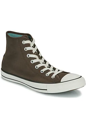 Converse Kengät CHUCK TAYLOR ALL STAR 45