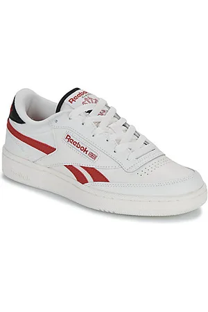 Reebok Kengät CLUB C REVENGE 45